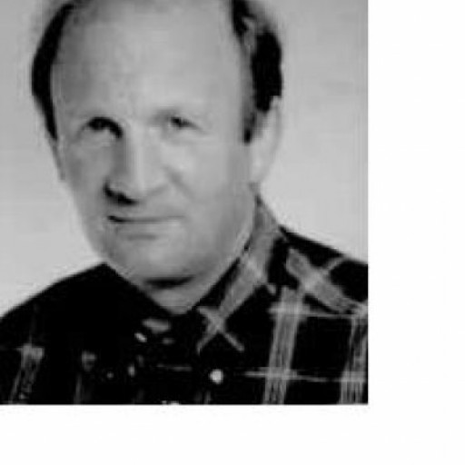 Jean-claude Kurtz
